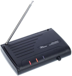 the t.bone Wireless Systems the t.bone TWS One A Vocal