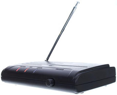 the t.bone Wireless Systems the t.bone TWS One A Vocal