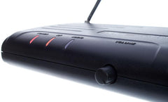 the t.bone Wireless Systems the t.bone TWS One A Vocal