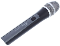 the t.bone Wireless Systems the t.bone TWS One A Vocal