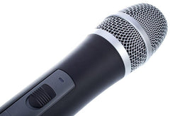 the t.bone Wireless Systems the t.bone TWS One A Vocal