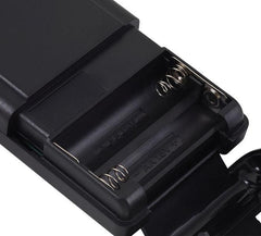 the t.bone Wireless Systems the t.bone TWS One C Lapel