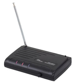 the t.bone Wireless Systems the t.bone TWS One C Lapel