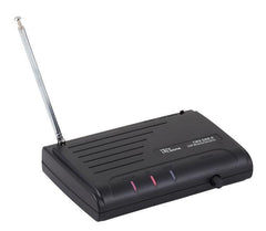 the t.bone Wireless Systems the t.bone TWS One C Lapel