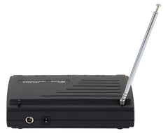 the t.bone Wireless Systems the t.bone TWS One C Lapel