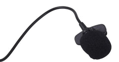 the t.bone Wireless Systems the t.bone TWS One C Lapel