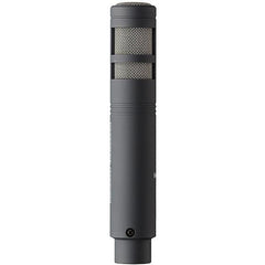 The Tbone Condenser Microphones The t.bone EM 800 Small Diaphragm Condenser Microphone