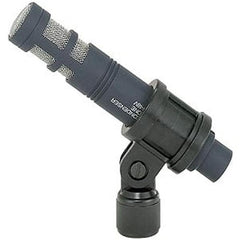 The Tbone Condenser Microphones The t.bone EM 800 Small Diaphragm Condenser Microphone