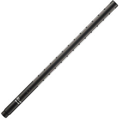 The Tbone Condenser Microphones The t.bone EM 9900 Shotgun Condenser Microphone