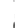 The Tbone Condenser Microphones The t.bone GM 5212 Condenser Gooseneck Microphone
