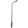 The Tbone Condenser Microphones The t.bone GM 5212 Condenser Gooseneck Microphone