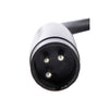 The Tbone Condenser Microphones The t.bone GM 5212 Condenser Gooseneck Microphone
