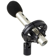The Tbone Condenser Microphones The t.bone SC 140 Condenser Microphone