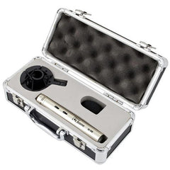 The Tbone Condenser Microphones The t.bone SC 140 Condenser Microphone