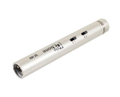 The Tbone Condenser Microphones the t.bone SC 140 Stereoset