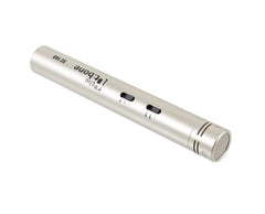 The Tbone Condenser Microphones the t.bone SC 140 Stereoset
