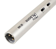 The Tbone Condenser Microphones the t.bone SC 140 Stereoset