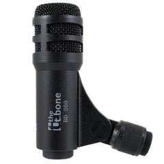 The Tbone Drumkit Microphones The t.bone DC 1000 Drumkit Microphone Set