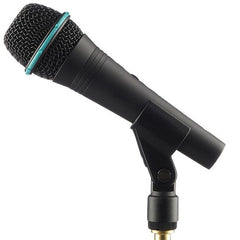 The Tbone Dynamic Microphones The t.bone MB 55 Dynamic Microphone