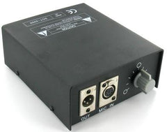 The Tbone Power Supplies the t.bone PSU SCT 2000