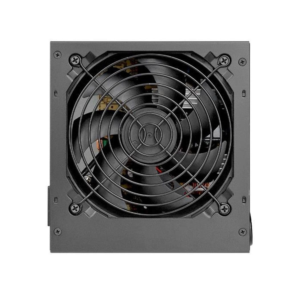 ThermalTake CPU Power Supplies ThermalTake TR2 S Series Power Supply- Black