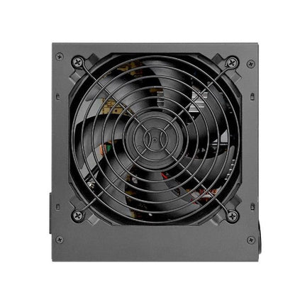 ThermalTake CPU Power Supplies ThermalTake TR2 S Series Power Supply- Black