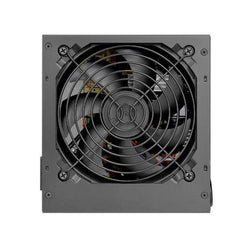 ThermalTake CPU Power Supplies ThermalTake TR2 S Series Power Supply- Black
