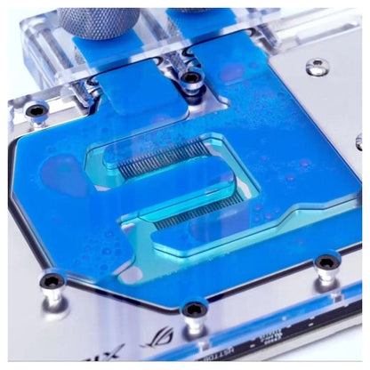 ThermalTake Liquid Cooling Systems ThermalTake P1000 Pastel Coolant For PC Water Cooling