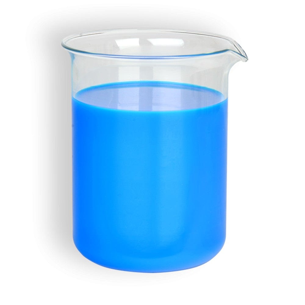 ThermalTake Liquid Cooling Systems ThermalTake P1000 Pastel Coolant For PC Water Cooling