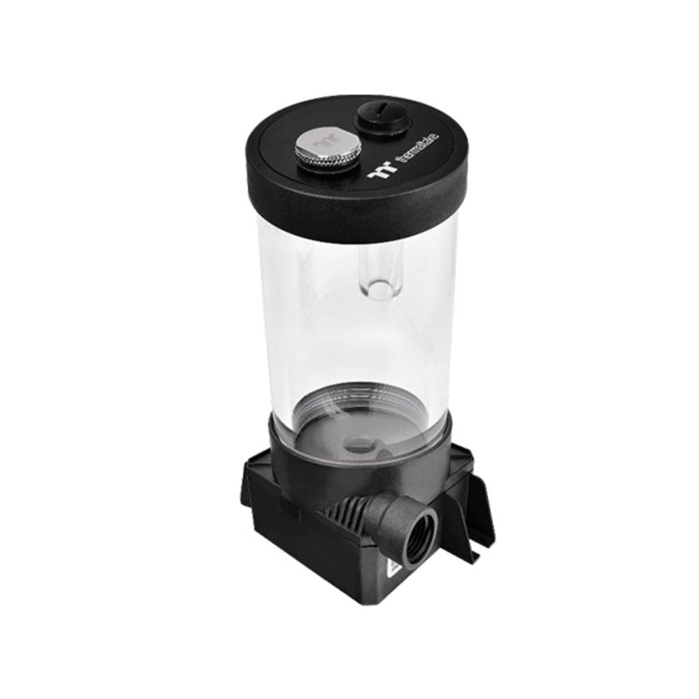 thermaltake liquid cooling systems thermaltake pacific c240 ddc soft tube water cooling kit