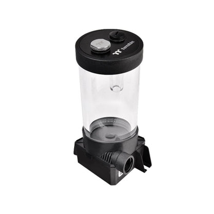 thermaltake liquid cooling systems thermaltake pacific c240 ddc soft tube water cooling kit