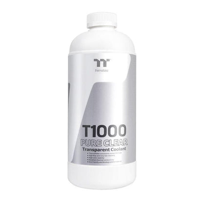 thermaltake liquid cooling systems thermaltake pacific c240 ddc soft tube water cooling kit