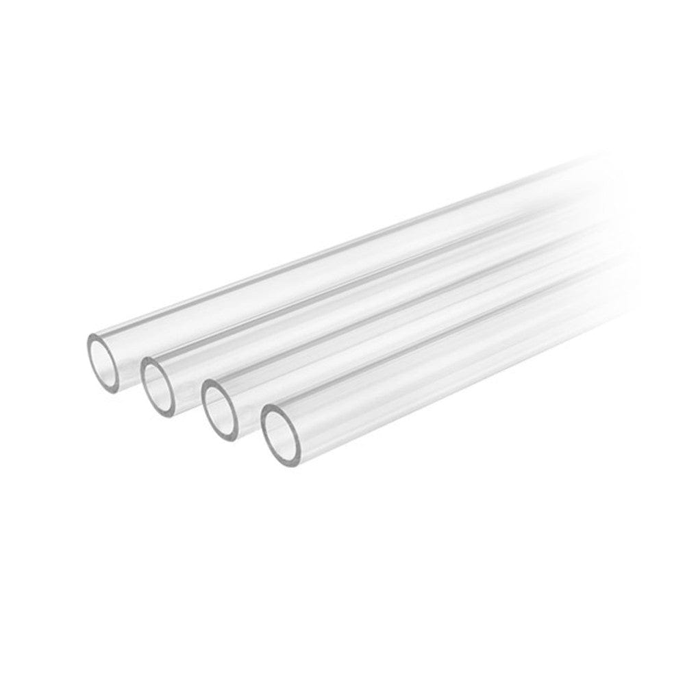 thermaltake liquid cooling systems thermaltake pacific m360 plus d5 hard tube water cooling kit