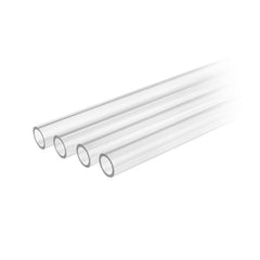 ThermalTake Liquid Cooling Systems ThermalTake Pacific M360 Plus D5 Hard Tube Water Cooling Kit