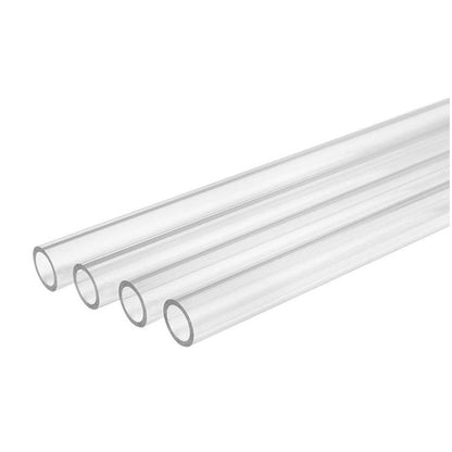 thermaltake liquid cooling systems thermaltake v-tubler petg tube 1000mm- 4 pack