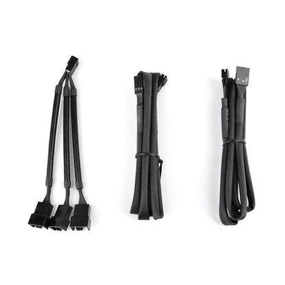 thermaltake liquid cooling systems thermaltake water 3.0 argb sync all in one liquid cpu cooler with pwm fan 