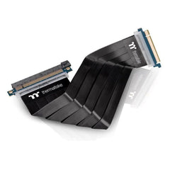 ThermalTake TT Premium PCI-E 3.0 Extender 300mm- Black