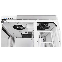 ThermalTake PC Cabinets ThermalTake Level 20 HT Full Tower Computer Chassis