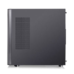 ThermalTake PC Cabinets ThermalTake Level 20 MT ARGB Mid Tower Computer Chassis