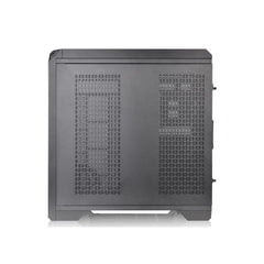ThermalTake PC Cabinets Thermaltake View 51 Tempered Glass ARGB Edition Full Tower Computer Chassis