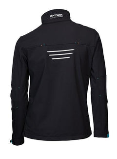 Thomann Accessories Thomann Collection Softshell Jacket M