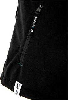 Thomann Accessories Thomann Collection Softshell Jacket M