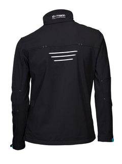 Thomann Accessories Thomann Collection Softshell Jacket S
