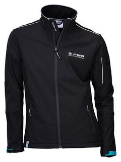 Thomann Accessories Thomann Collection SoftshellJacket XXL