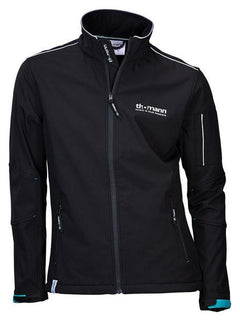 Thomann Accessories Thomann Collection SoftshellJacket XXL