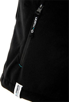 Thomann Accessories Thomann Collection SoftshellJacket XXL
