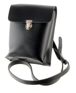 thomann accessories thomann march sheet bag