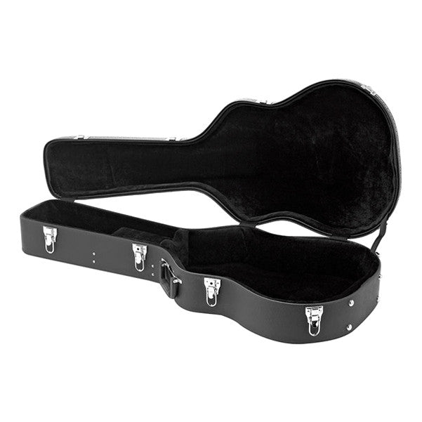 thomann acoustic guitar cases thomann classical guitar case