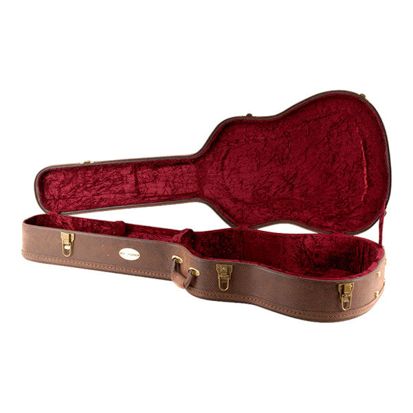 thomann acoustic guitar cases thomann dreadnought 1 elite series case