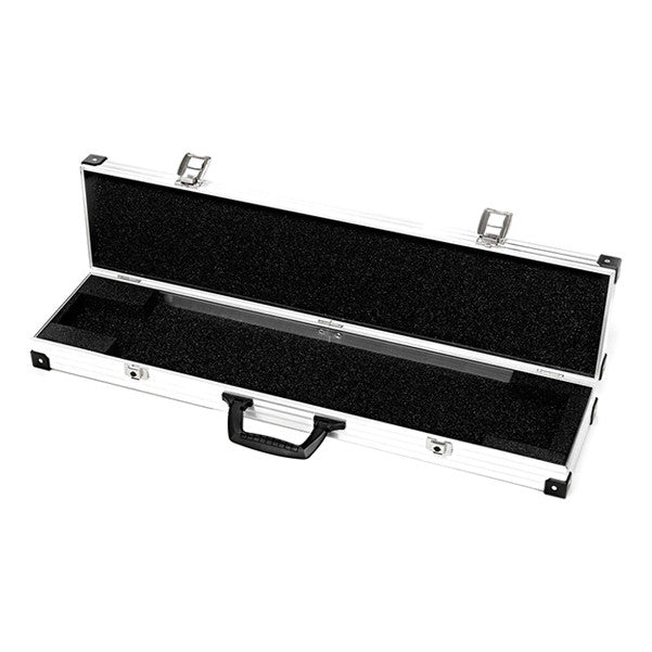 Thomann Acoustic Guitar Cases Thomann Slider Guitar Case